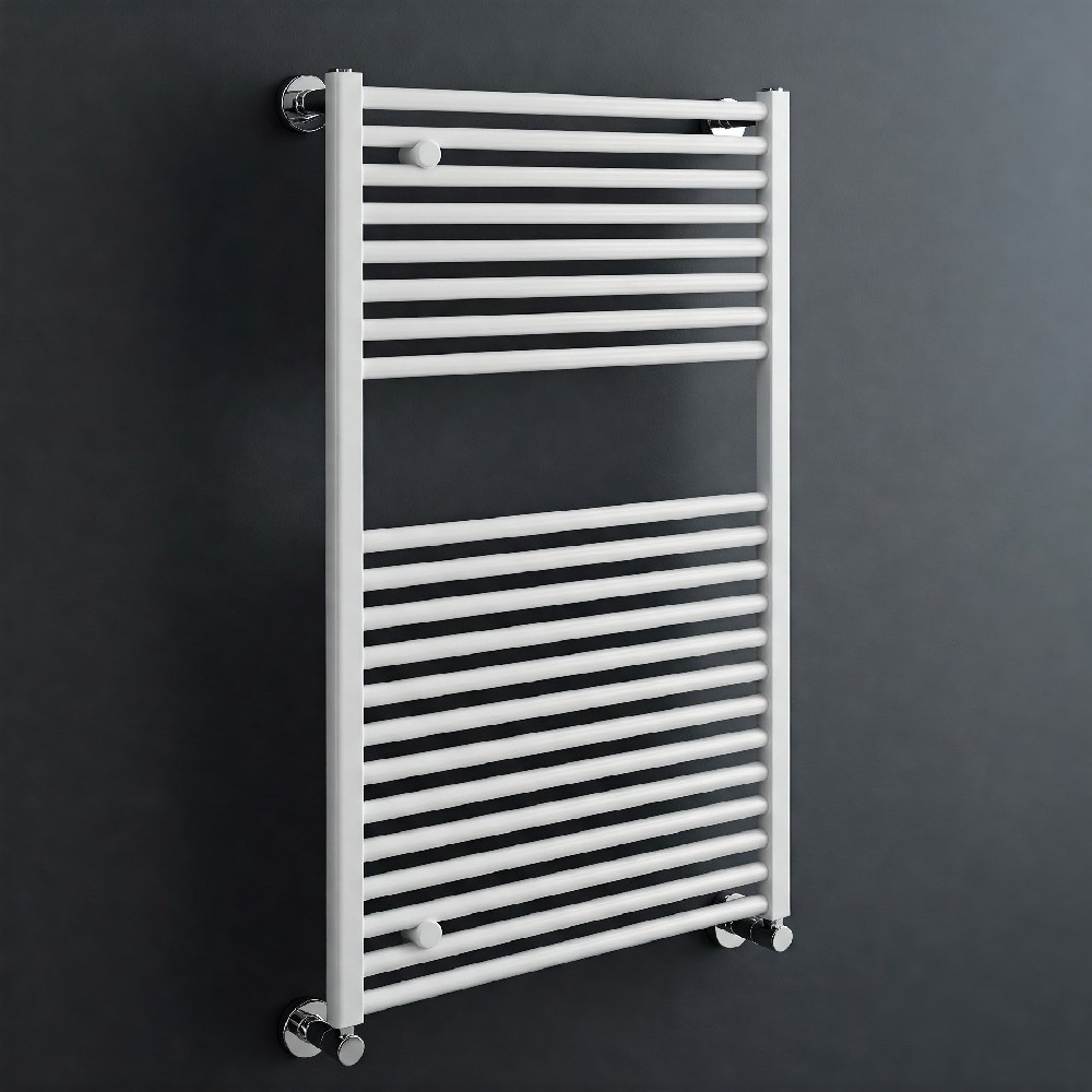 Полотенцесушители