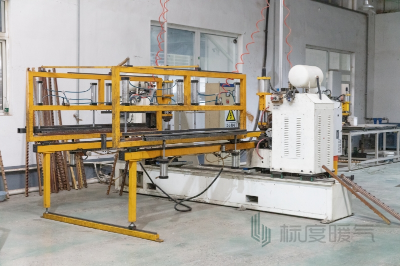 Инновации/Патенты